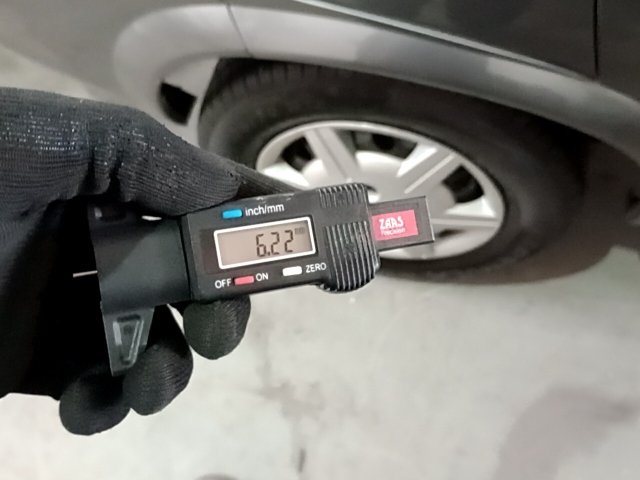 Vehicle_photo_16