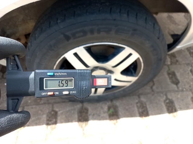 Vehicle_photo_15
