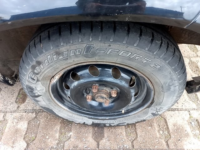 Vehicle_photo_15