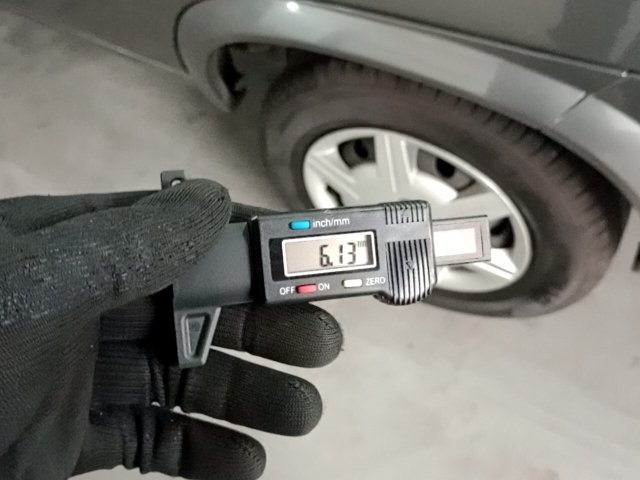 Vehicle_photo_15
