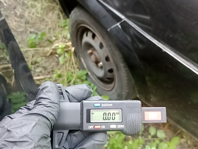 Vehicle_photo_11