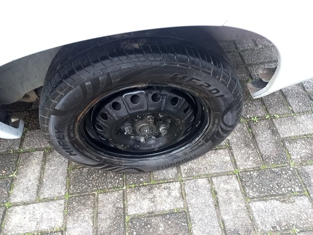 Vehicle_photo_15