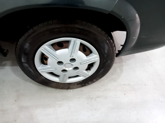 Vehicle_photo_15