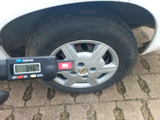 Vehicle_photo_15