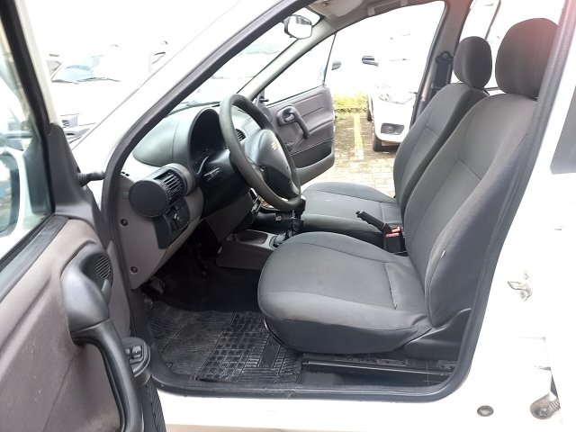 Vehicle_photo_8