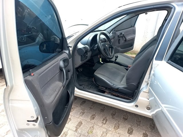 Vehicle_photo_8