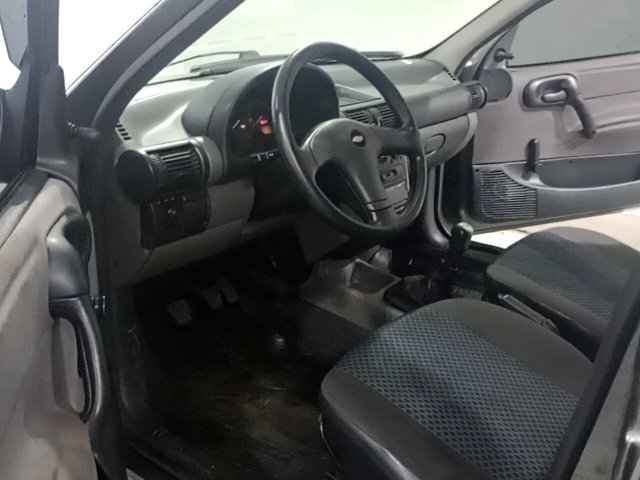 Vehicle_photo_8