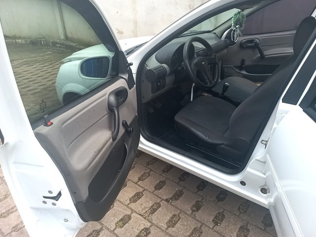 Vehicle_photo_8