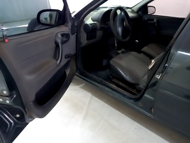 Vehicle_photo_8