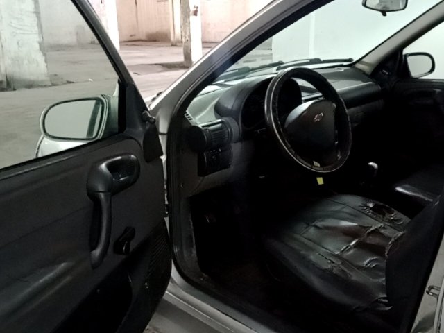 Vehicle_photo_8