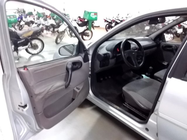 Vehicle_photo_8