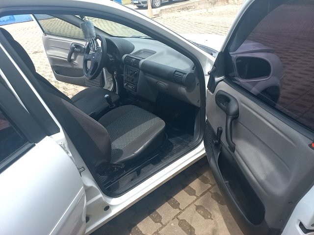 Vehicle_photo_9
