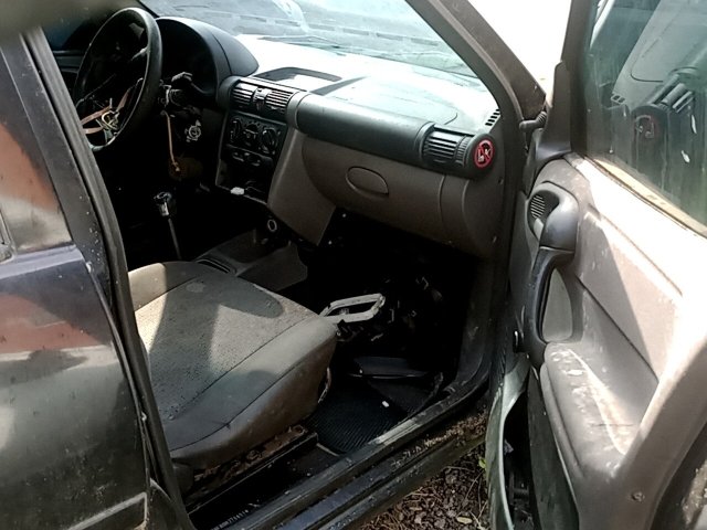 Vehicle_photo_5