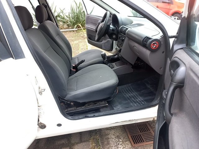 Vehicle_photo_9