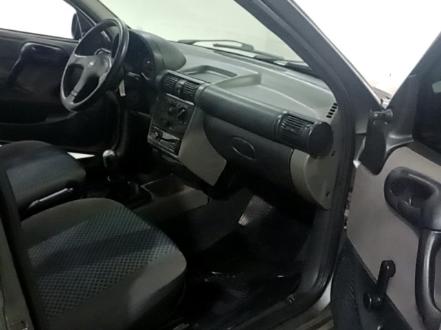 Vehicle_photo_9