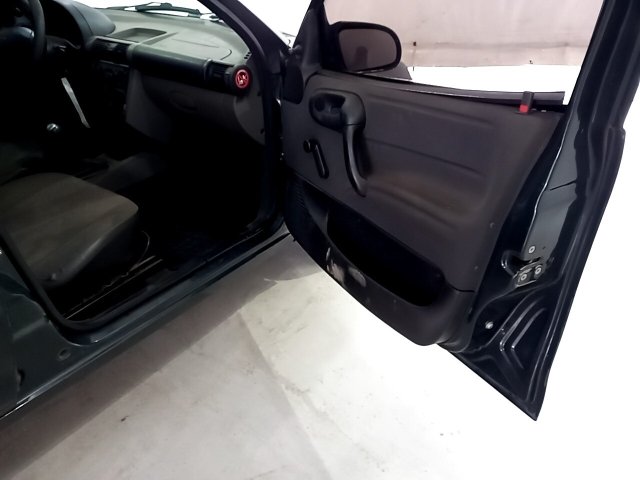 Vehicle_photo_9