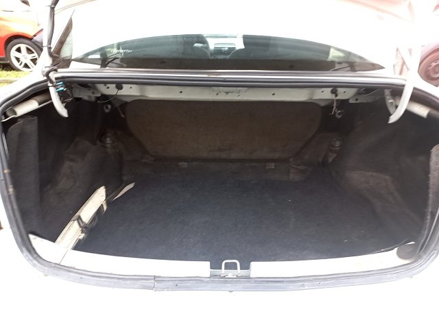 Vehicle_photo_11