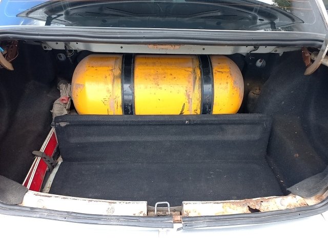 Vehicle_photo_11