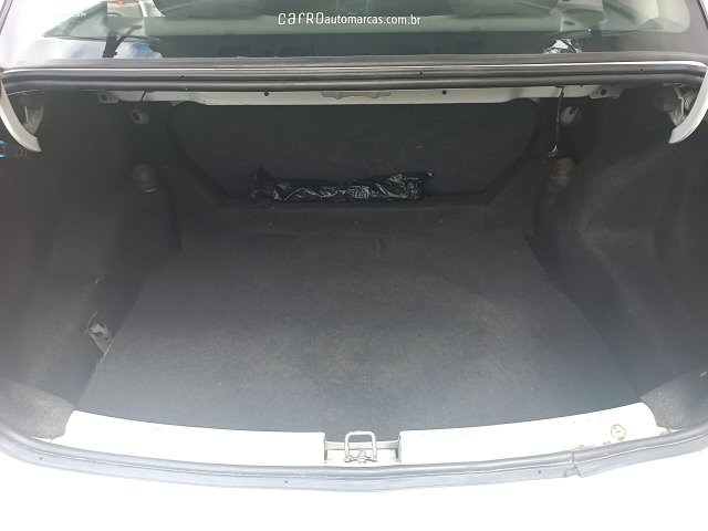 Vehicle_photo_11