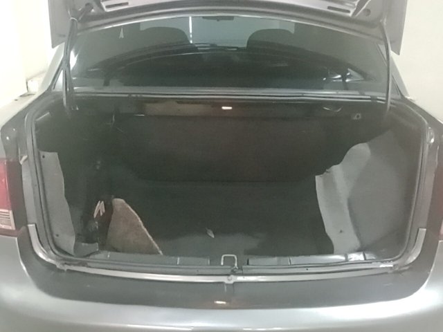 Vehicle_photo_11