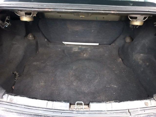 Vehicle_photo_11