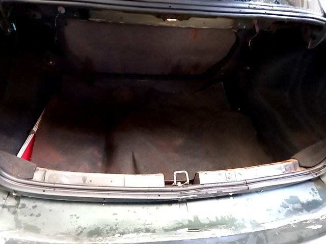 Vehicle_photo_11