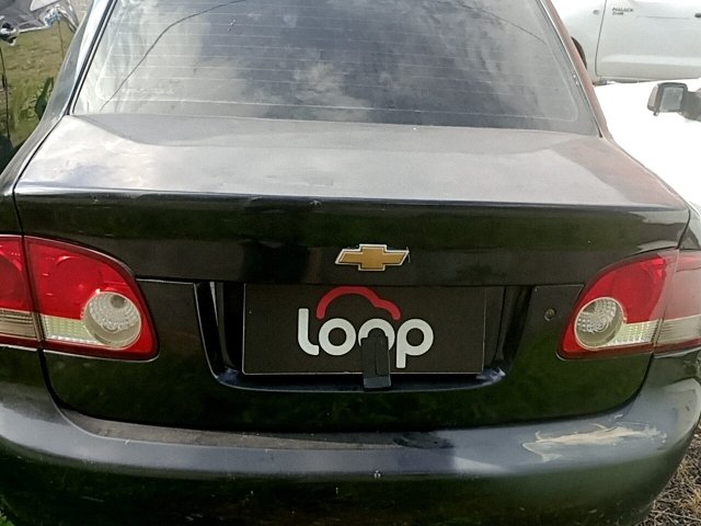 Vehicle_photo_7