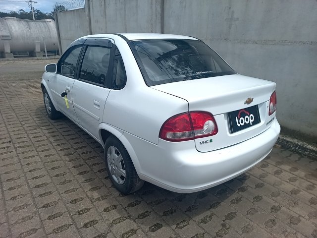 Vehicle_photo_3