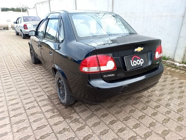 Vehicle_photo_3