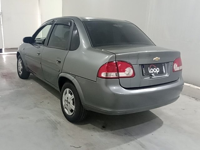 Vehicle_photo_3