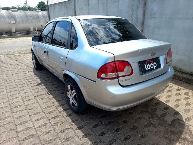 Vehicle_photo_3