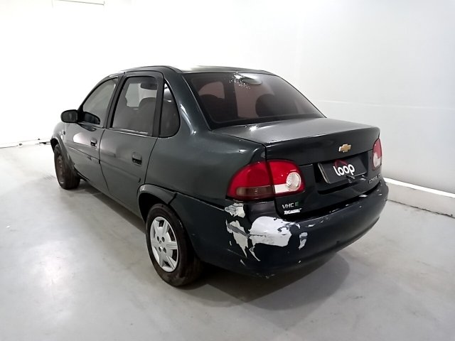 Vehicle_photo_3