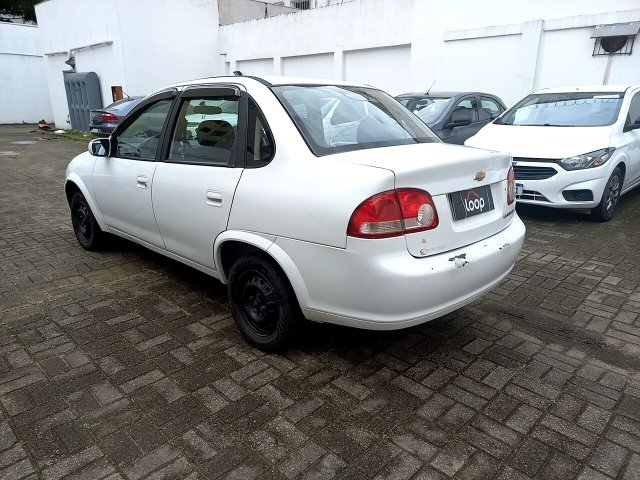 Vehicle_photo_3