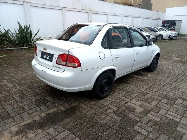 Vehicle_photo_4