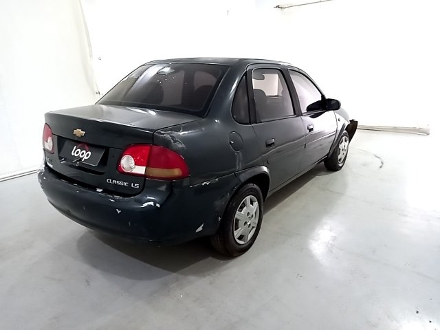 Vehicle_photo_4