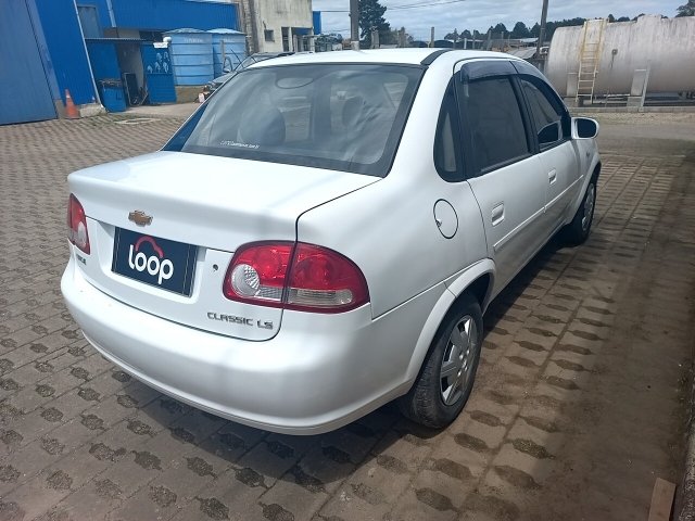 Vehicle_photo_4