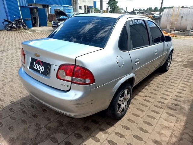 Vehicle_photo_4