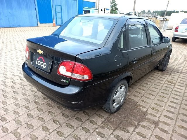 Vehicle_photo_4