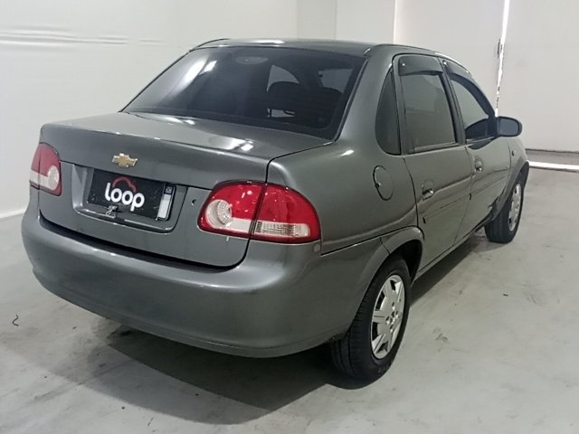 Vehicle_photo_4