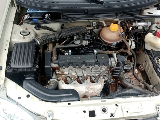 Vehicle_photo_12