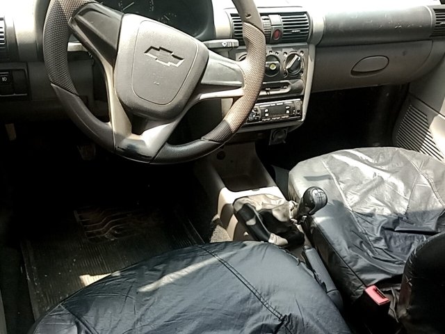 Vehicle_photo_7