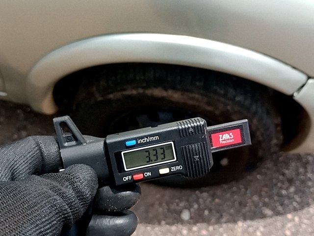 Vehicle_photo_14