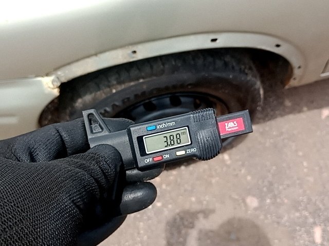 Vehicle_photo_13