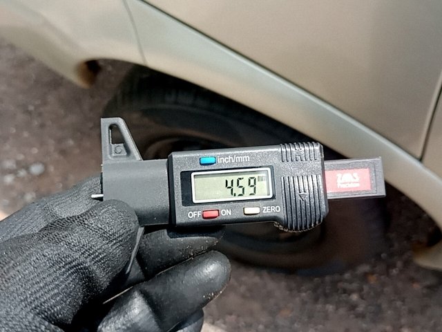 Vehicle_photo_16