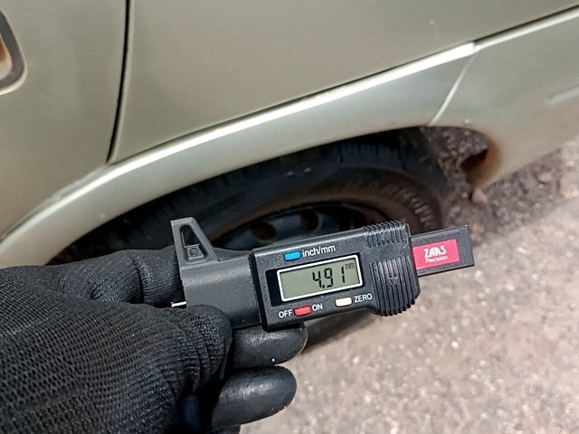 Vehicle_photo_15