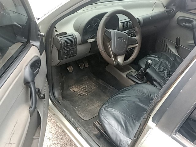 Vehicle_photo_8