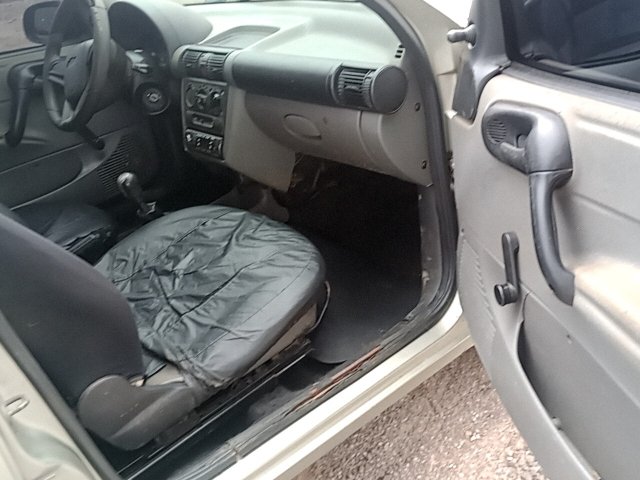 Vehicle_photo_9