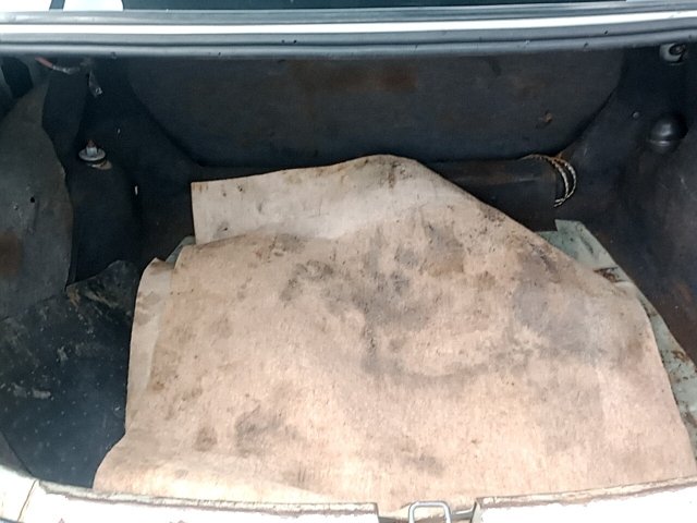 Vehicle_photo_11