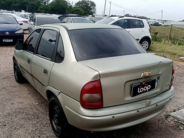 Vehicle_photo_3