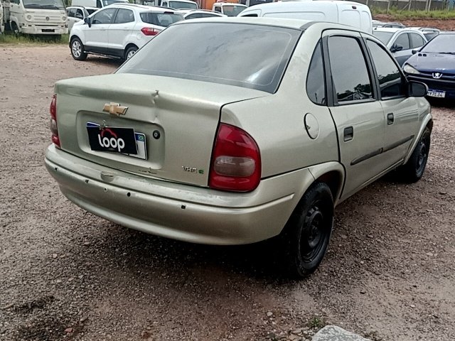 Vehicle_photo_4